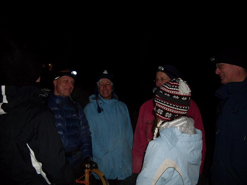 SDC10798.JPG