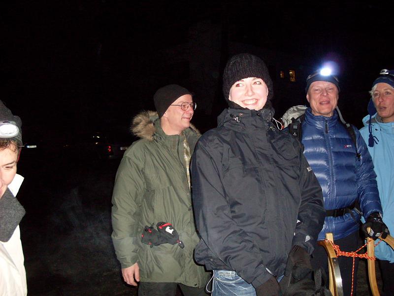 SDC10799.JPG