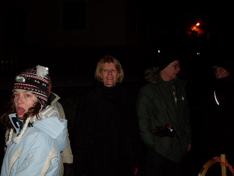SDC10802.JPG