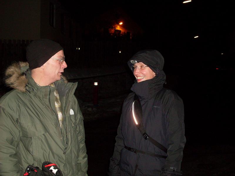 SDC10803.JPG