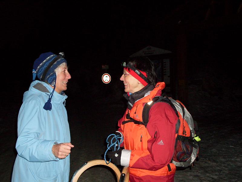 SDC10804.JPG