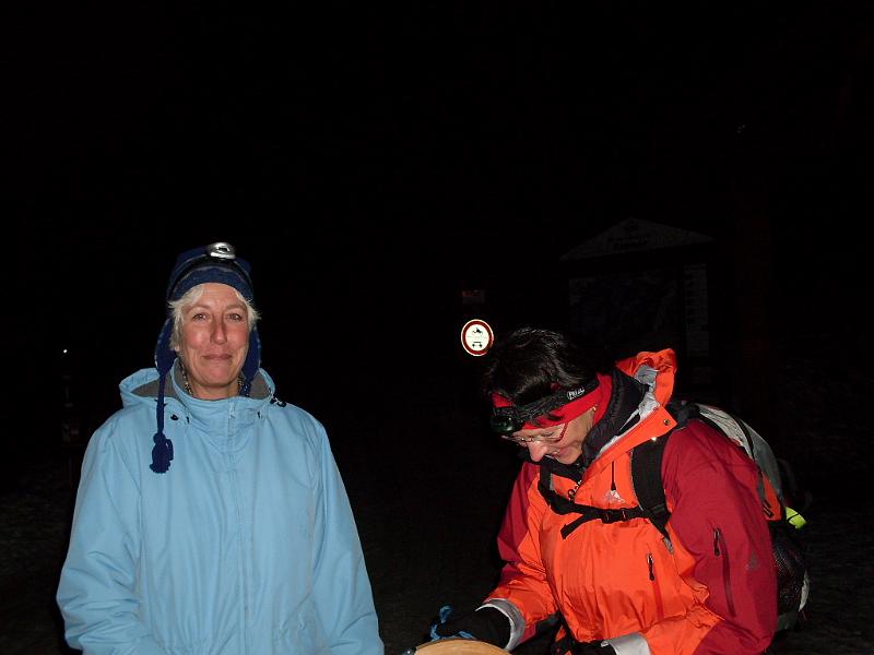 SDC10805.JPG
