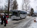 SDC10746