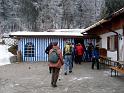SDC10784