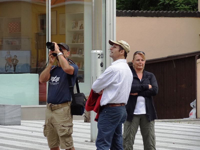 DSC07265.JPG - Thorsten, Ulli, Britta