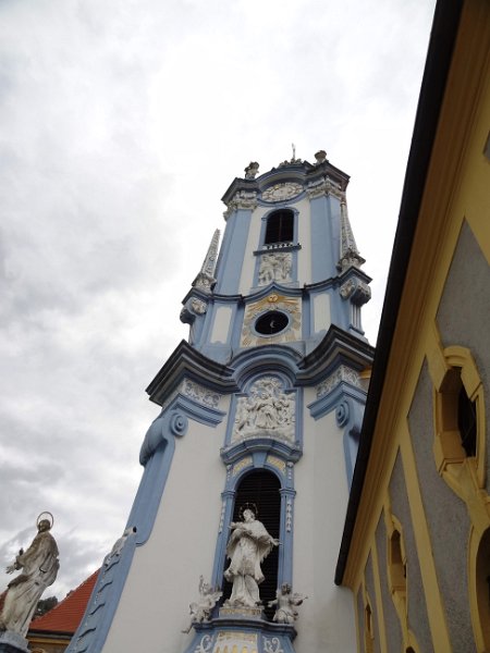 DSC07306.JPG