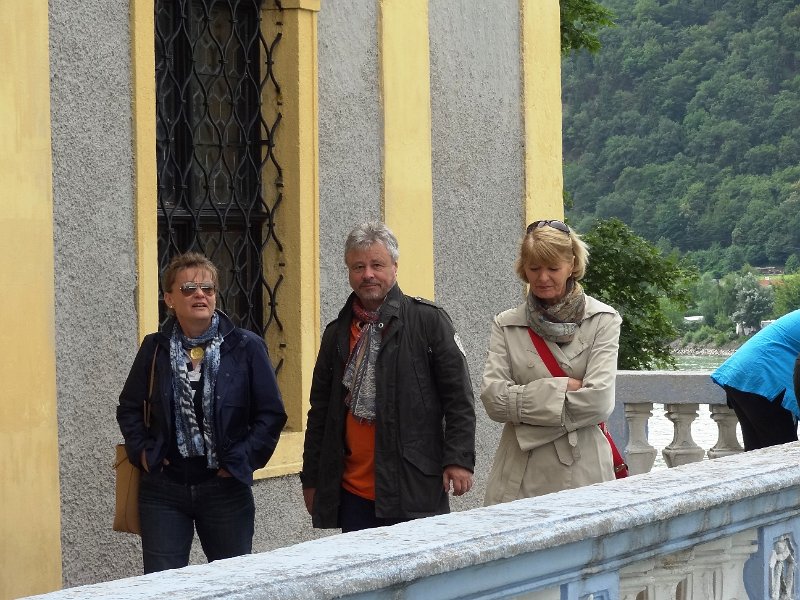 DSC07311.JPG - Beate, Max und Gabi