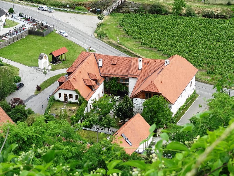 DSC07341.JPG - Weingut Nigl in Senftenberg