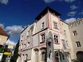 DSC07277