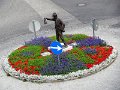 DSC07280