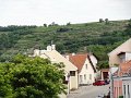 DSC07281