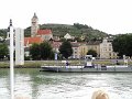 DSC07284
