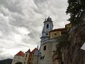 DSC07291