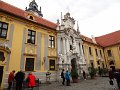 DSC07295