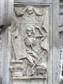 DSC07297