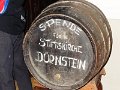 DSC07298