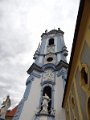 DSC07306