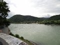 DSC07308