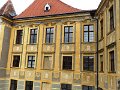 DSC07310