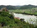 DSC07322