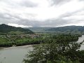 DSC07324