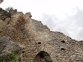 DSC07325
