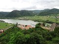 DSC07326