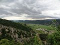 DSC07327