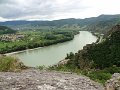 DSC07328