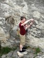 DSC07329