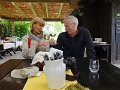 DSC07335