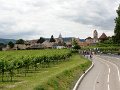 DSC07336