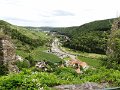 DSC07340