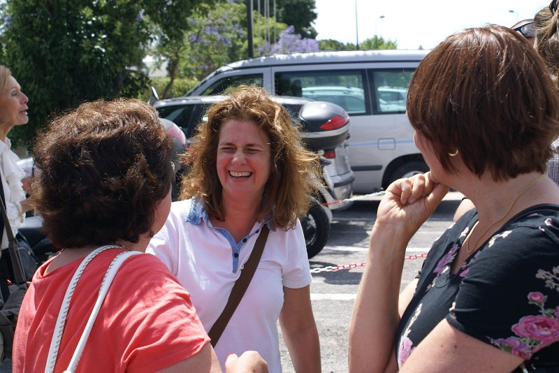 DSC02949.JPG - Tina Haueisen, Fátima Andrade, Andrea Seppen
