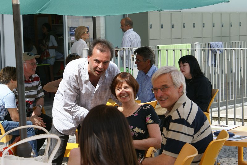 DSC02958.JPG - Fernando, Andrea, H.Leilich