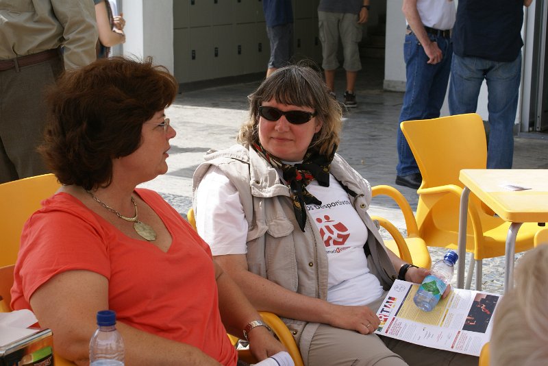 DSC02961.JPG