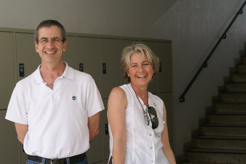 DSC02970.JPG - Ernesto und Vera Vasconcelos