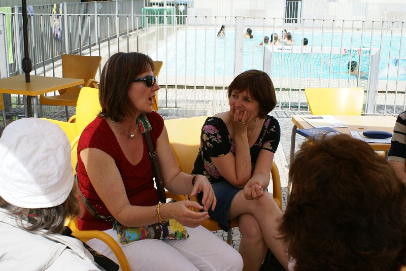DSC02987.JPG - Silvi, Andrea