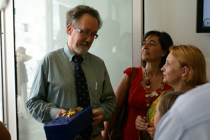DSC02994.JPG