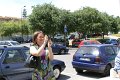 DSC02914