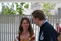 DSC02927