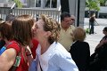 DSC02931