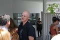 DSC02946