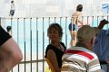 DSC02956