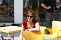 DSC02960