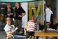 DSC02962