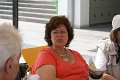 DSC02990