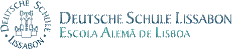 dsl_logo.png