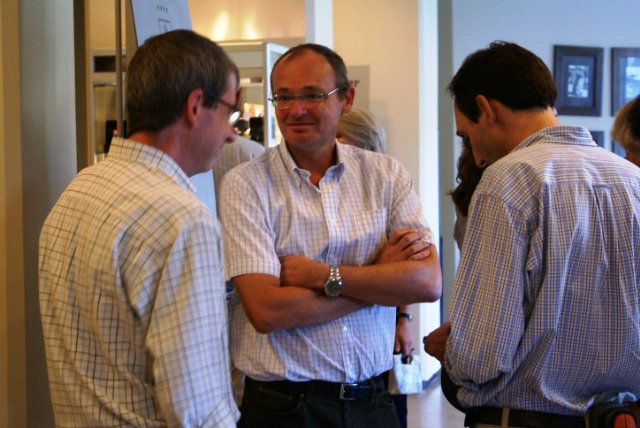 DSC03015.JPG - Ernesto Vasconcelos - Miguel Brehm - Miguel Steinbrecher