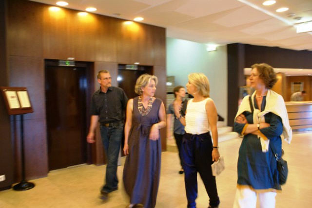 DSC03018.JPG - Wolfgang Schmid - Ana Vera Vascocelos - Vera Herold - Philine